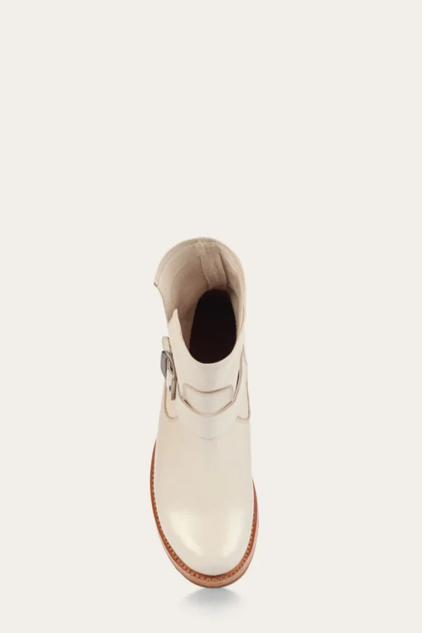 Frye Veronica Bootie Best Sale