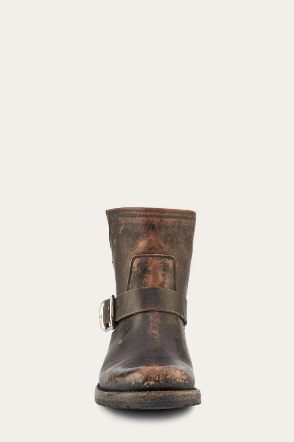 Frye Veronica Bootie Best Sale