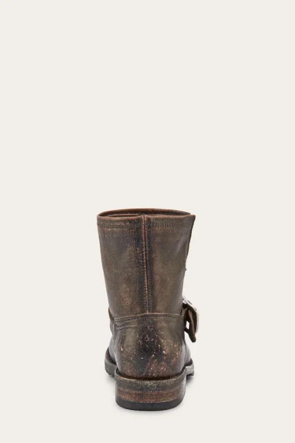 Frye Veronica Bootie Best Sale