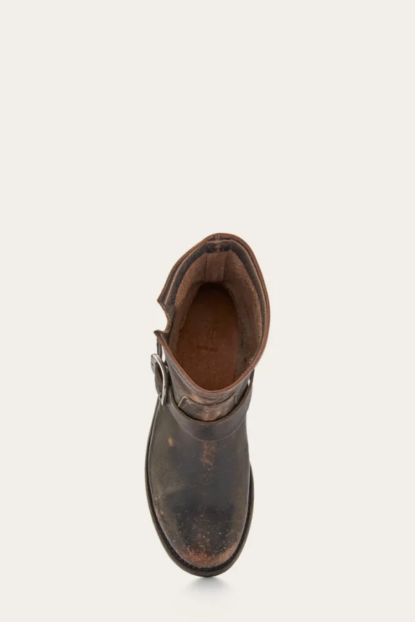 Frye Veronica Bootie Best Sale