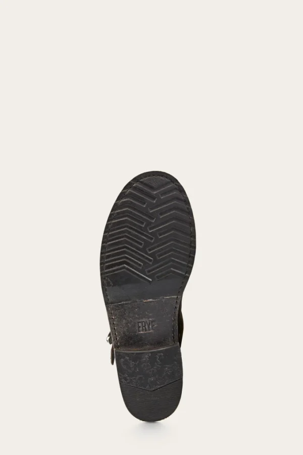 Frye Veronica Bootie Best Sale