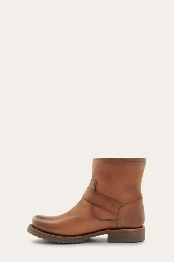 Frye Veronica Bootie Best Sale