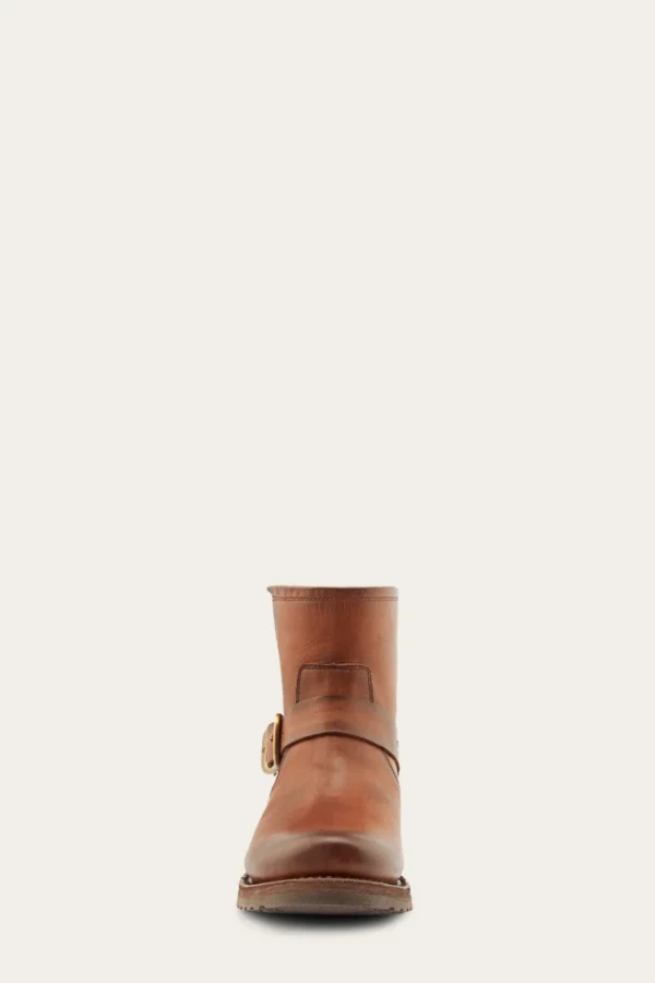Frye Veronica Bootie Best Sale