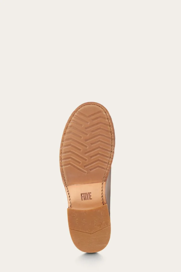 Frye Veronica Bootie Best Sale