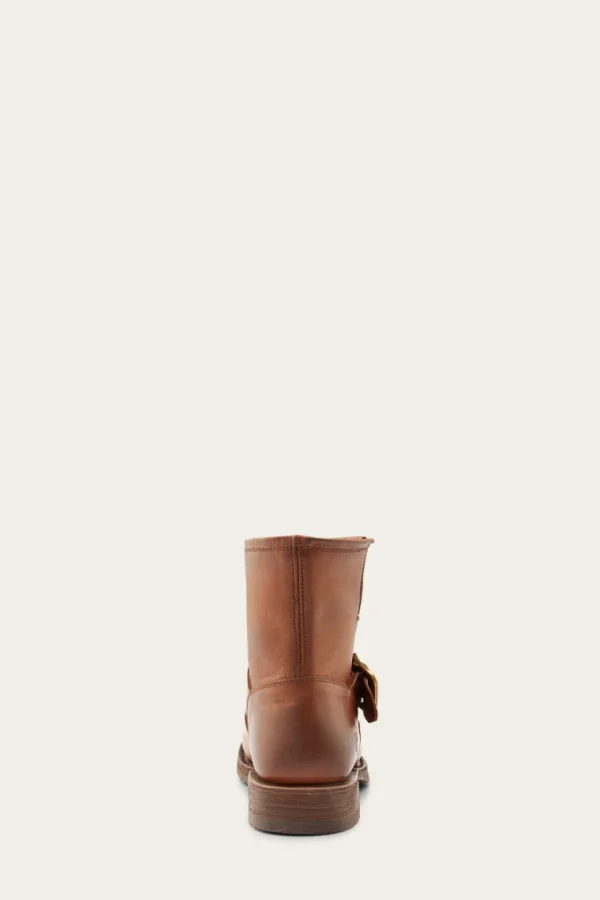 Frye Veronica Bootie Best Sale