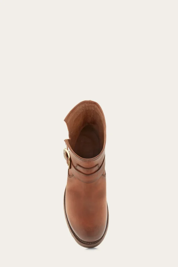 Frye Veronica Bootie Best Sale