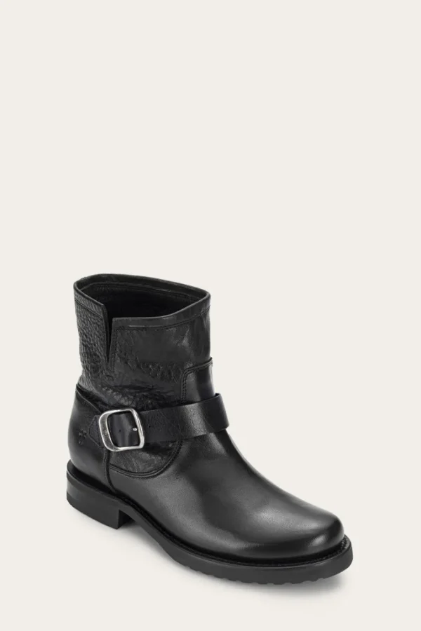 Frye Veronica Bootie Best Sale
