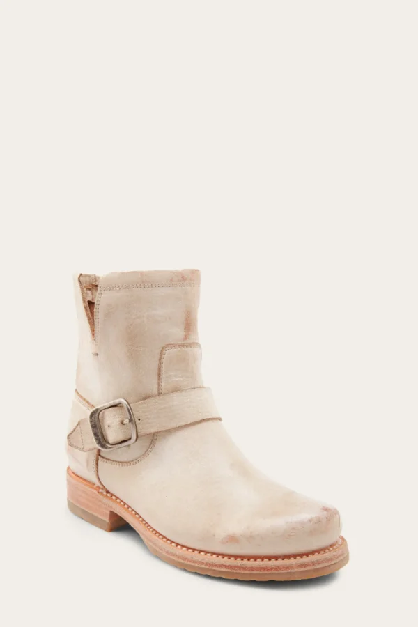 Frye Veronica Bootie Best Sale