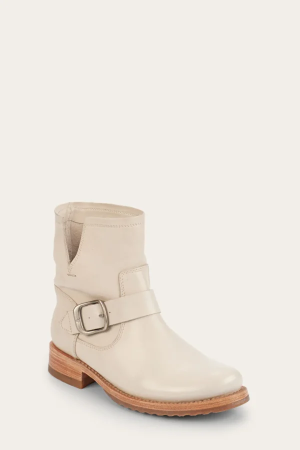 Frye Veronica Bootie Best Sale