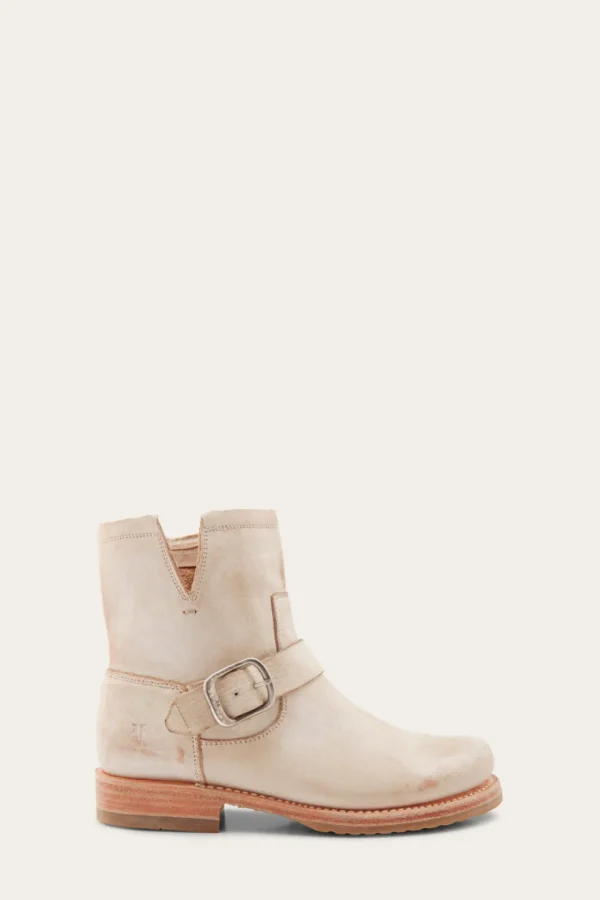 Frye Veronica Bootie Best Sale