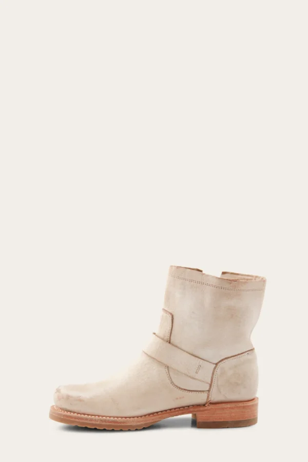 Frye Veronica Bootie Best Sale