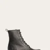 Frye Veronica Combat Online