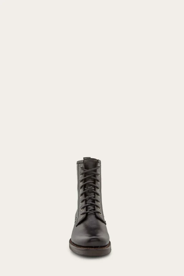 Frye Veronica Combat Online