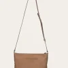 Frye Veronica Crossbody Shop