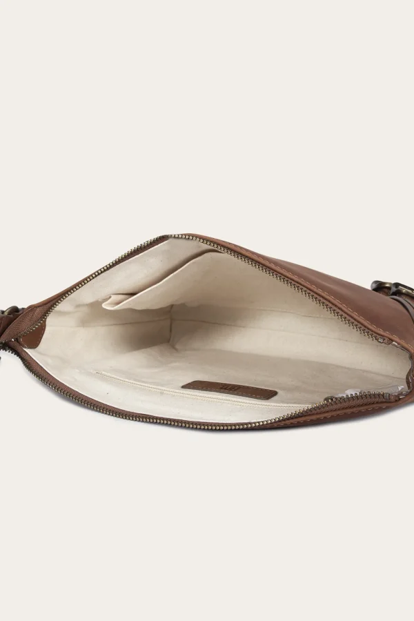 Frye Veronica Crossbody Shop