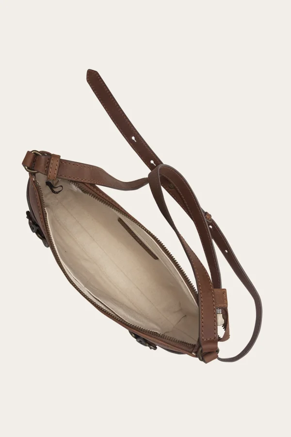 Frye Veronica Crossbody Shop