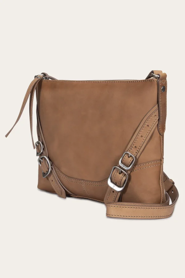 Frye Veronica Crossbody Shop