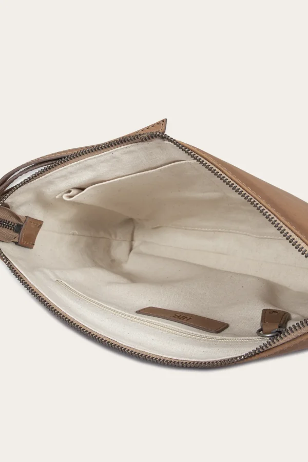 Frye Veronica Crossbody Shop