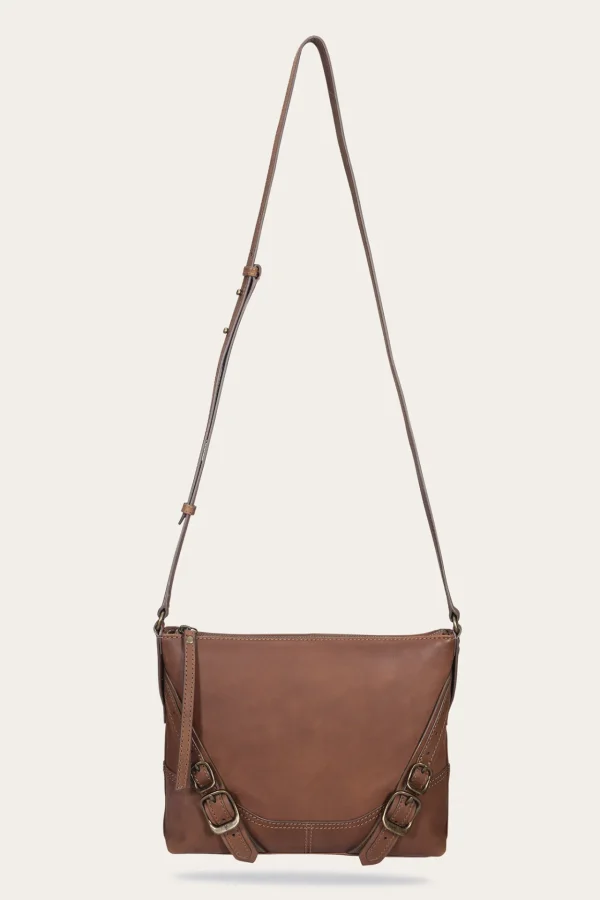 Frye Veronica Crossbody Shop