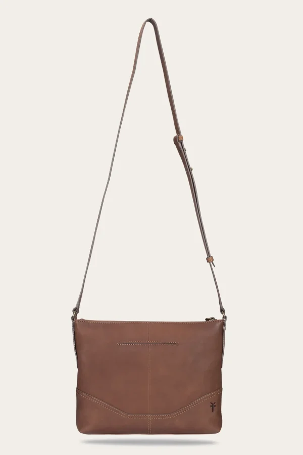 Frye Veronica Crossbody Shop