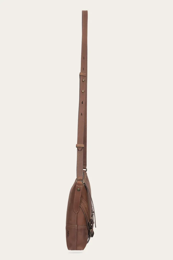 Frye Veronica Crossbody Shop