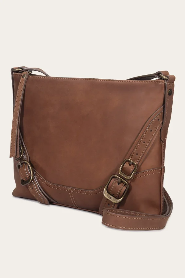 Frye Veronica Crossbody Shop
