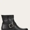 Frye Veronica Flex Bootie New