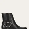 Frye Veronica Flex Harness Discount