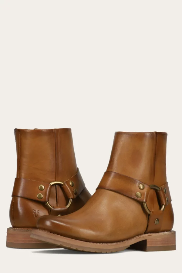 Frye Veronica Flex Harness Discount