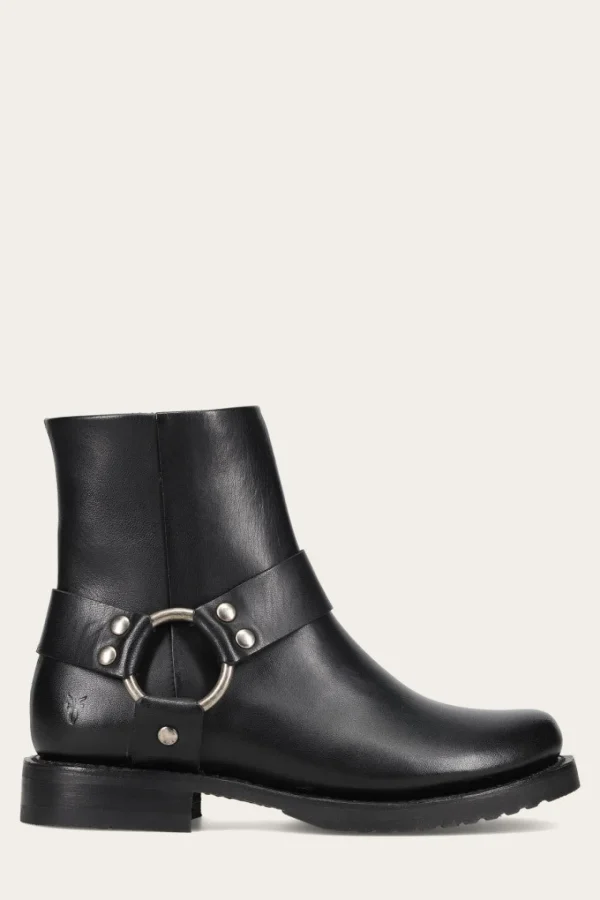 Frye Veronica Flex Harness Discount