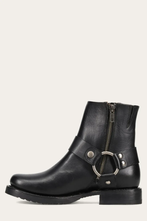 Frye Veronica Flex Harness Discount