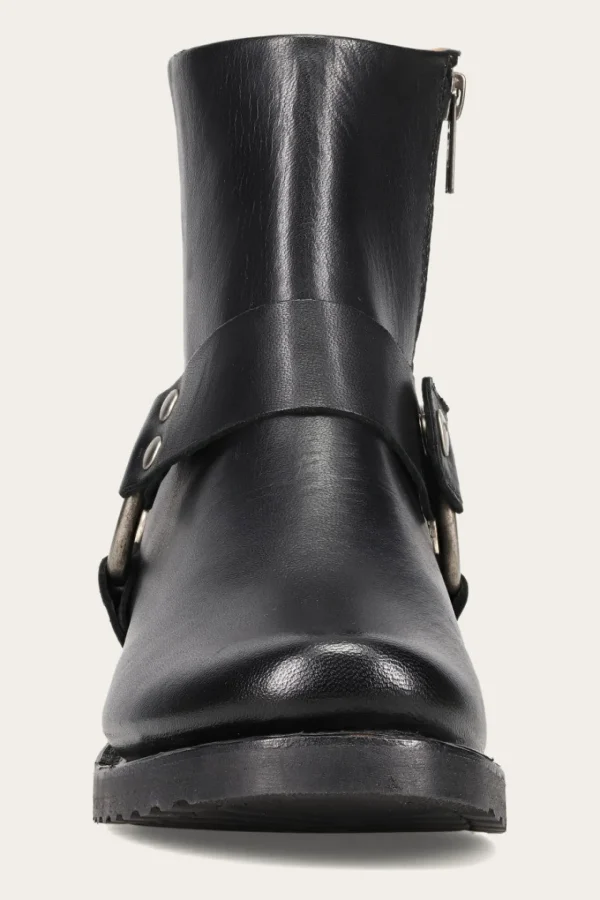 Frye Veronica Flex Harness Discount