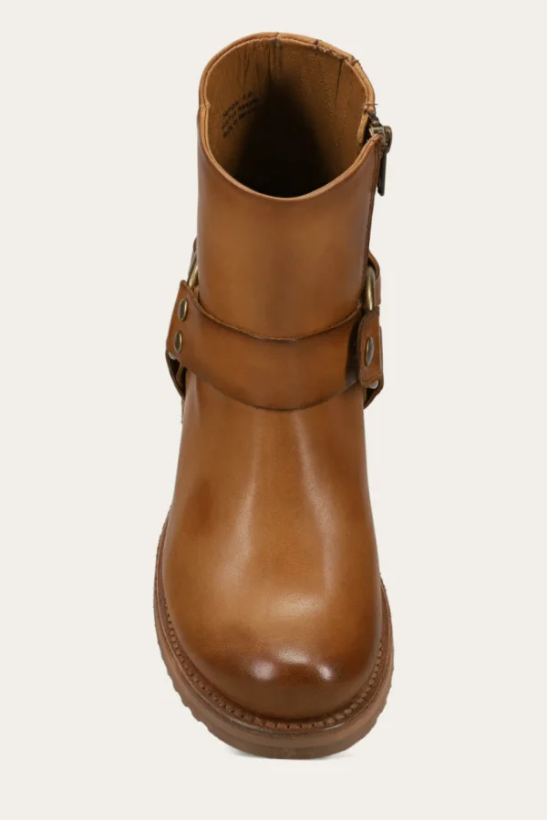 Frye Veronica Flex Harness Discount