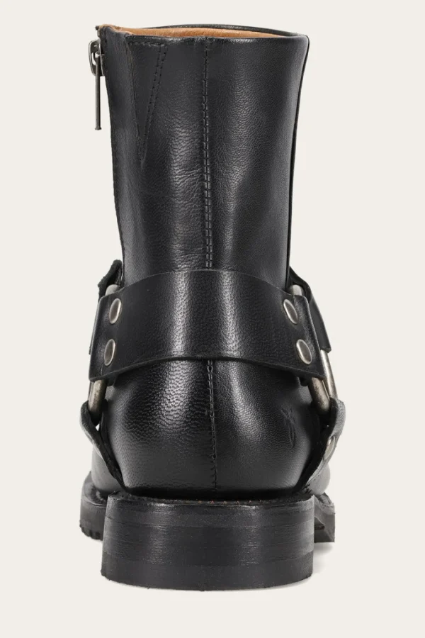 Frye Veronica Flex Harness Discount