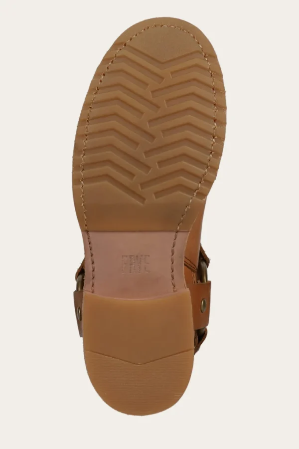 Frye Veronica Flex Harness Discount