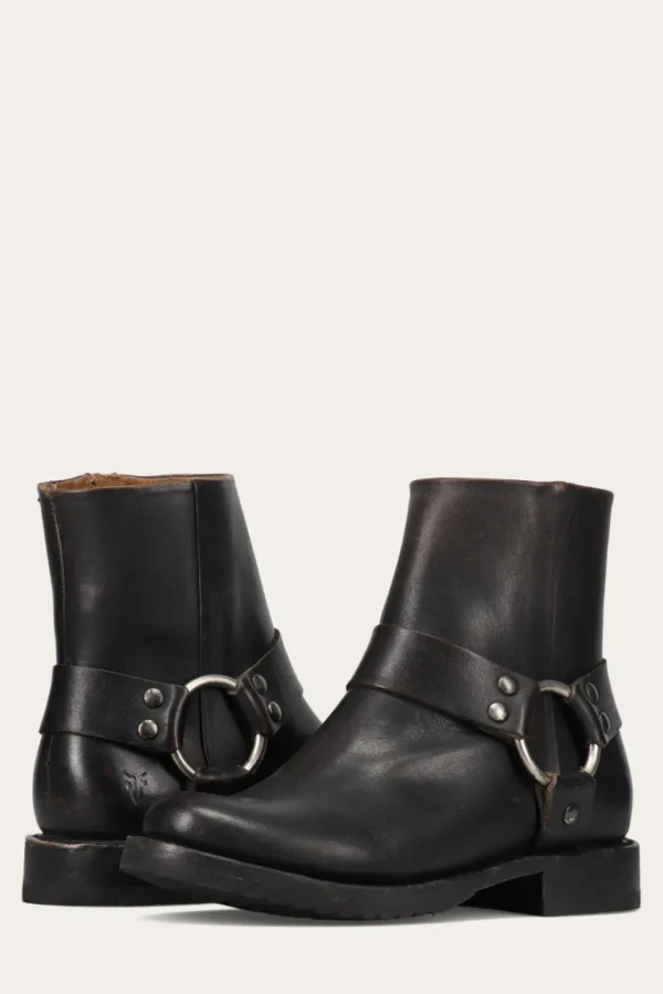 Frye Veronica Flex Harness Discount