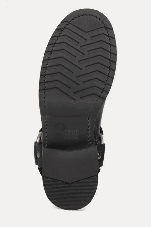Frye Veronica Flex Harness Discount
