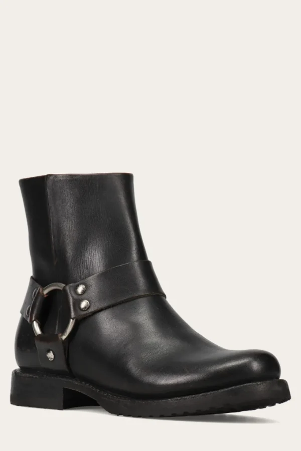 Frye Veronica Flex Harness Discount