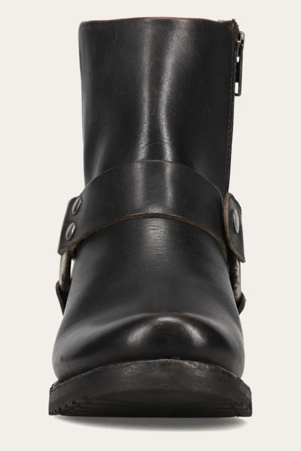 Frye Veronica Flex Harness Discount