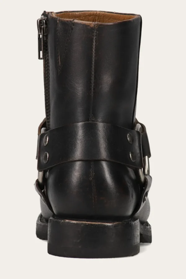 Frye Veronica Flex Harness Discount