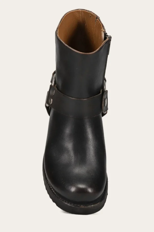 Frye Veronica Flex Harness Discount