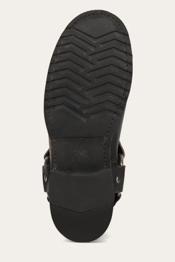 Frye Veronica Flex Harness Discount