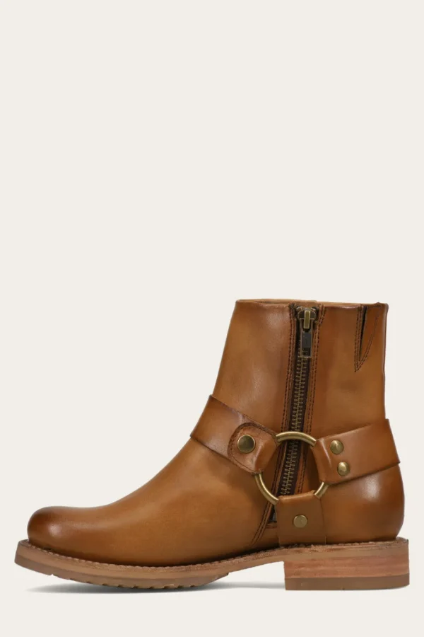 Frye Veronica Flex Harness Discount