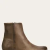 Frye Veronica Inside Zip Best Sale
