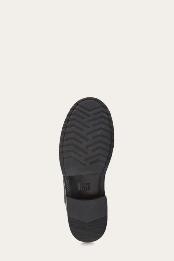 Frye Veronica Inside Zip Best Sale