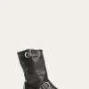 Frye Veronica Short Cheap