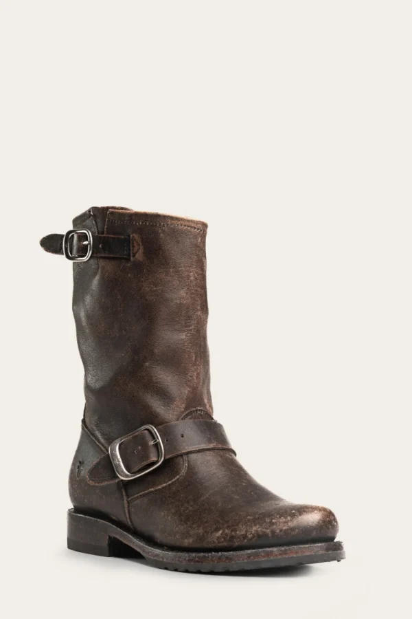 Frye Veronica Short Cheap