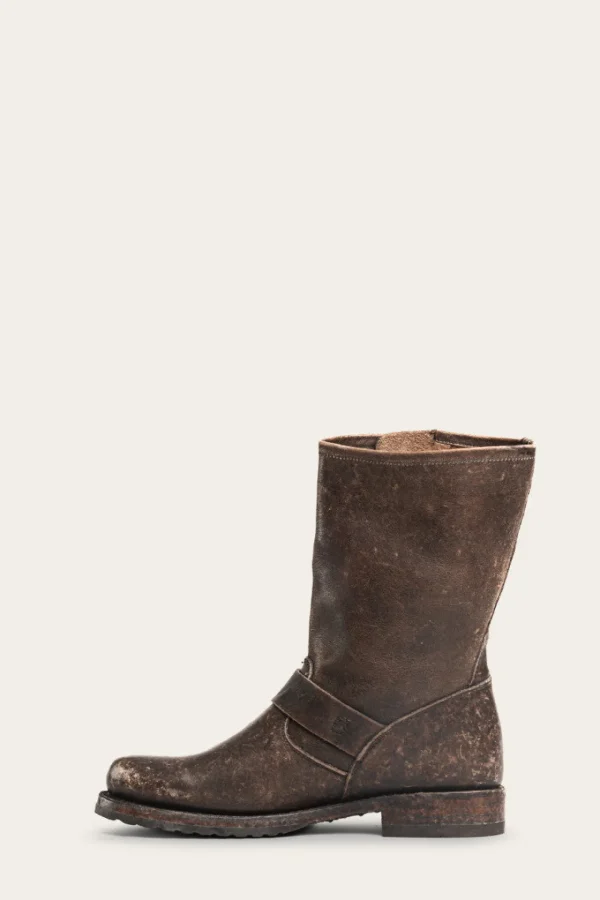 Frye Veronica Short Cheap