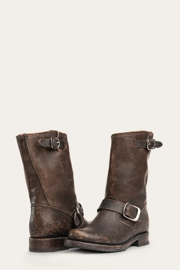 Frye Veronica Short Cheap