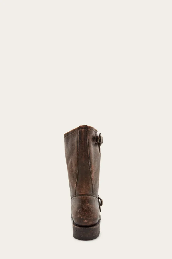 Frye Veronica Short Cheap